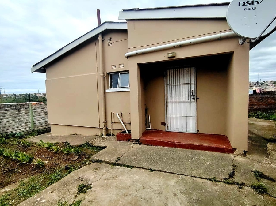 3 Bedroom Property for Sale in Braelyn Eastern Cape